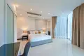 4-Schlafzimmer-Villa 350 m² Pa Tong, Thailand