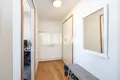 Wohnung 2 zimmer 43 m² Kemi, Finnland