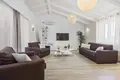 6 bedroom house 349 m² Opcina Medulin, Croatia