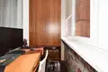 Квартира 2 комнаты 52 м² Минск, Беларусь