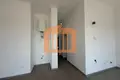3 room apartment 85 m² in Bashkia Durres, Albania