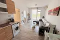 2 bedroom apartment 69 m² Nesebar, Bulgaria