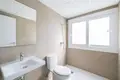 Wohnung 3 Schlafzimmer 112 m² Fuengirola, Spanien