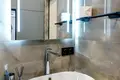 Apartamento 2 habitaciones 48 m² Islavskoe, Rusia
