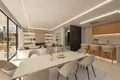 5 bedroom apartment  Estepona, Spain