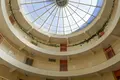 2 bedroom apartment 88 m² Otwock, Poland