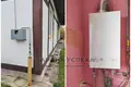 Дом 120 м² Чернинский сельский Совет, Беларусь