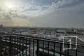 Mieszkanie 2 pokoi 735 m² Dubaj, Emiraty Arabskie