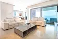 3 bedroom apartment  Limassol, Cyprus