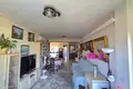 Wohnung 2 Schlafzimmer 94 m² Limassol, Zypern