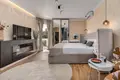 Haus 8 Schlafzimmer 750 m² Zackon, Kroatien