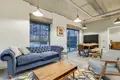 Apartamento 3 habitaciones 84 m² en Londres, Reino Unido