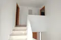 3 bedroom house 235 m² Spain, Spain