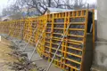 Коммерческое помещение  Одесса, Украина