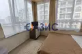 Wohnung 2 zimmer 60 m² Sweti Wlas, Bulgarien