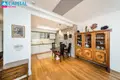 Appartement 3 chambres 103 m² Kaunas, Lituanie