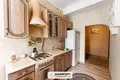 Mieszkanie 2 pokoi 53 m² Mińsk, Białoruś