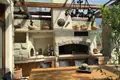 5 bedroom villa 1 000 m² Kolašin Municipality, Montenegro