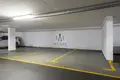 Пентхаус 3 спальни 298 м² Upravna Enota Ljubljana, Словения