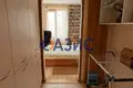 Mieszkanie 3 pokoi 118 m² Rawda, Bułgaria