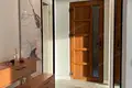 Appartement 1 chambre 77 m² Tivat, Monténégro