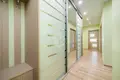 Квартира 3 комнаты 82 м² Минск, Беларусь