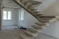 Chalet 237 m² Kalodziscanski sielski Saviet, Bélarus