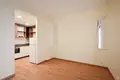 Appartement 1 chambre 31 m² Riga, Lettonie