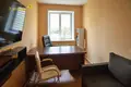 Office 149 m² in Minsk, Belarus
