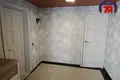 Haus 67 m² Nasilava, Belarus