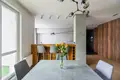 Wohnung 2 zimmer 74 m² Minsk, Belarus