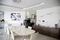 Appartement 5 chambres 398 m² Agios Tychonas, Chypre
