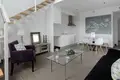 Dúplex 2 habitaciones 75 m² Santa Pola, Španjolska