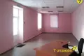 Commercial property 110 m² in Kobryn, Belarus