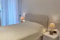 Apartamento 2 habitaciones 60 m² en Mahmutlar, Turquía