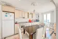3 bedroom apartment 110 m² Mahmutlar, Turkey