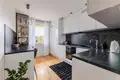 2 bedroom apartment 98 m² Piaseczno, Poland