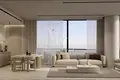 Apartamento 2 habitaciones 79 m² Um el Kaiwain, Emiratos Árabes Unidos