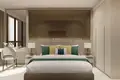 Wohnung 3 Schlafzimmer 122 m² Choeng Thale, Thailand