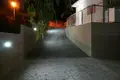 Haus 5 Schlafzimmer 280 m² Limassol, Zypern