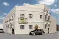 2 bedroom penthouse  Siġġiewi, Malta