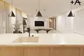 3 bedroom villa 282 m² Polop, Spain