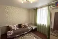 Maison 79 m² Luban, Bélarus