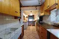 Cottage 3 bedrooms 190 m² Nea Skioni, Greece