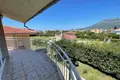 Haus 4 Schlafzimmer 150 m² Bjelisi, Montenegro