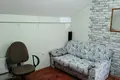 Дом 6 комнат 102 м², Черногория
