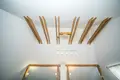 6 room house 449 m² Astrashitskagaradokski rural council, Belarus