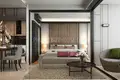Wohnung 1 Schlafzimmer 38 m² Ban Bang Thao, Thailand