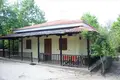 Land 1 room  Nea Roda, Greece