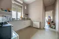 4 room apartment 133 m² City of Zagreb, Croatia